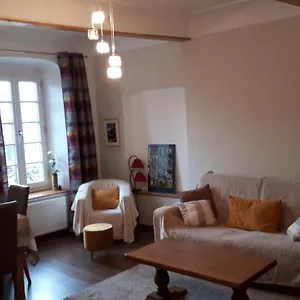  Appartement L étoile Du Verger France