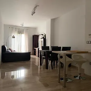  Appartement Apartamento Arroyo 27 - Aloha Espagne