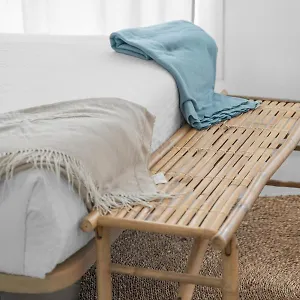  Appartement Gav Espagne