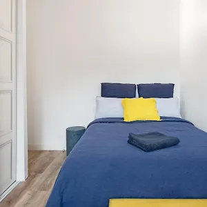  Appartement Standing Avec Garage France